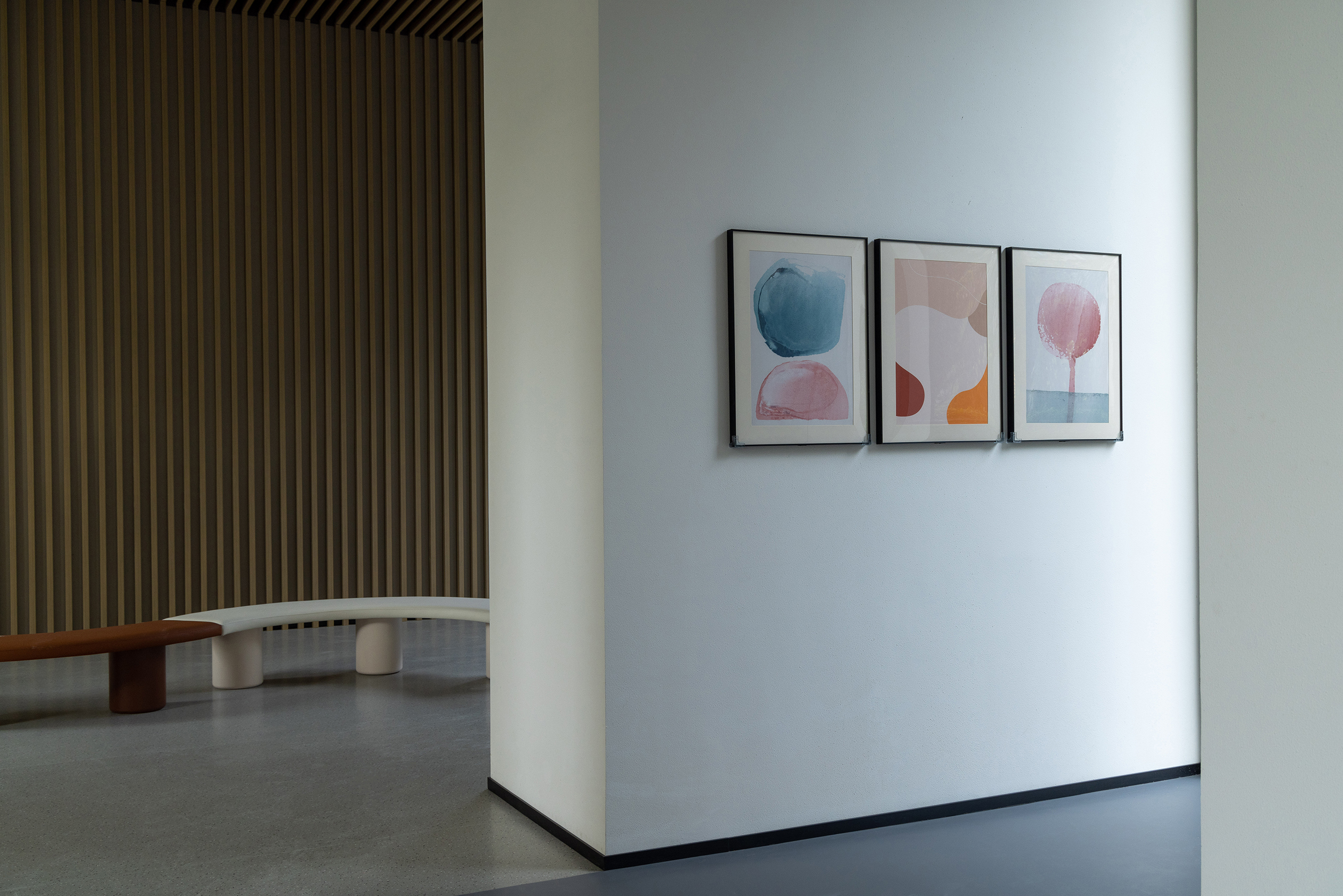 成都中海·浣云居（大区）丨中国成都-44