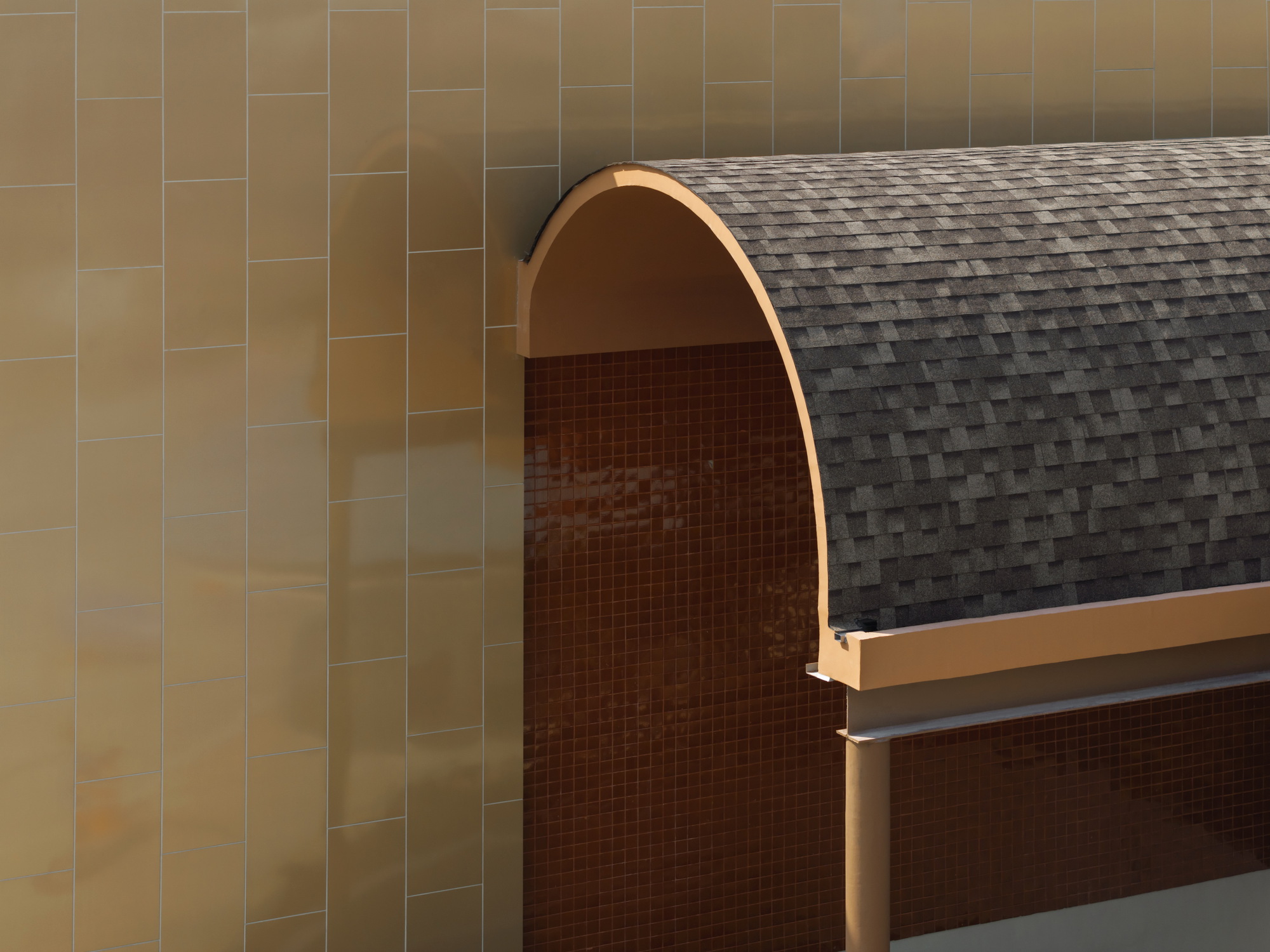 丨泰国佛统丨Stu,D,O Architects等多家(景观,室内等不同专业)-55