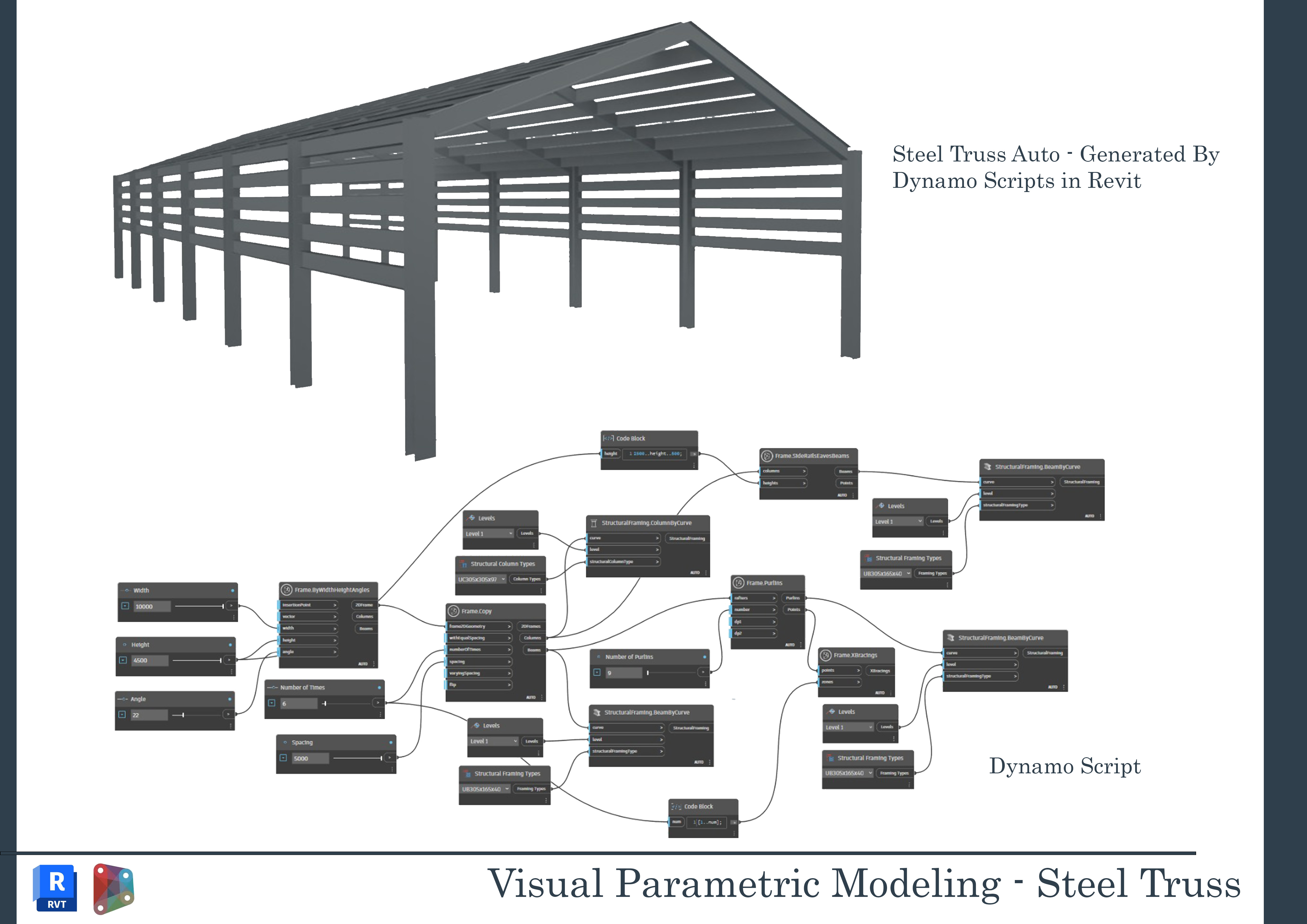 Civil BIM Portfolio-37