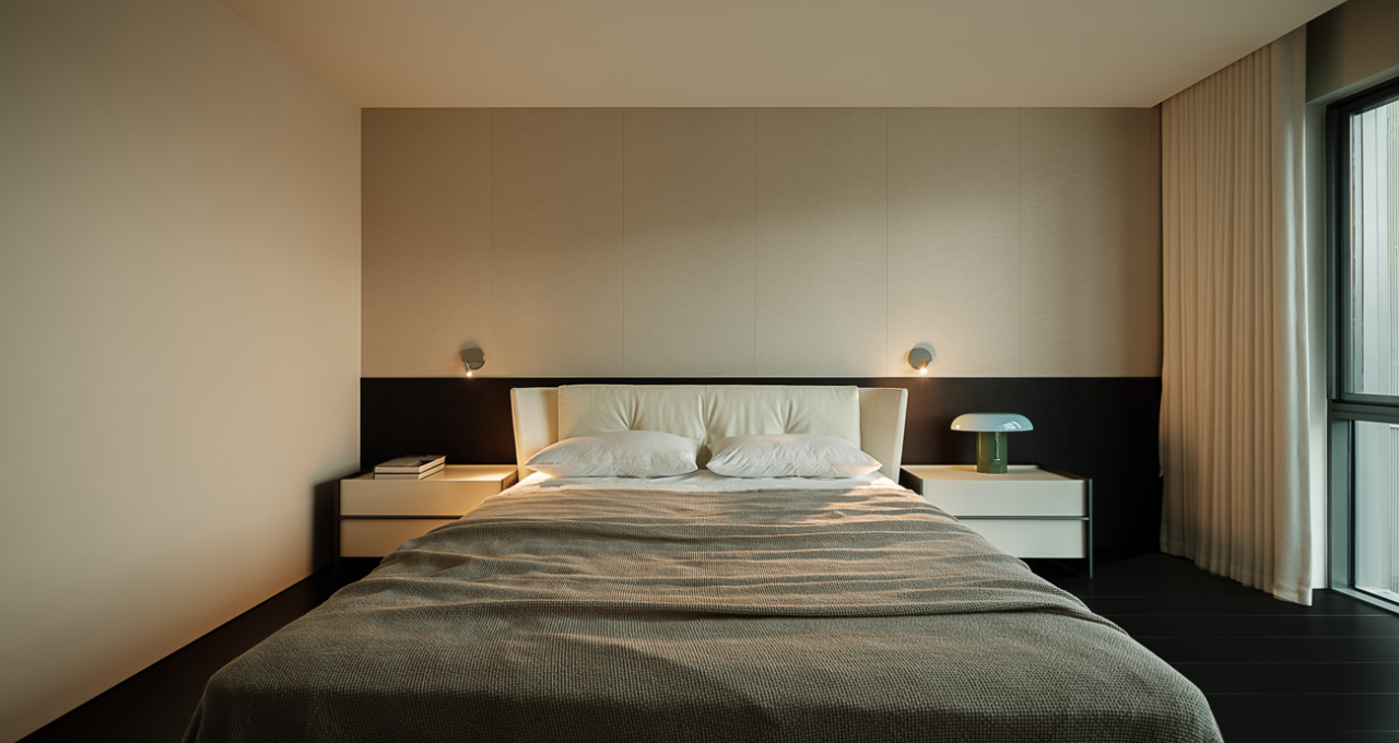 凤起玉鸣丨中国温州丨大墨空间设计-22