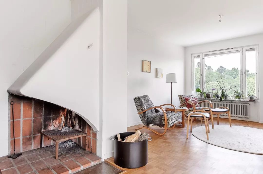 Martina Eriksson  概括极简主义的内涵-58