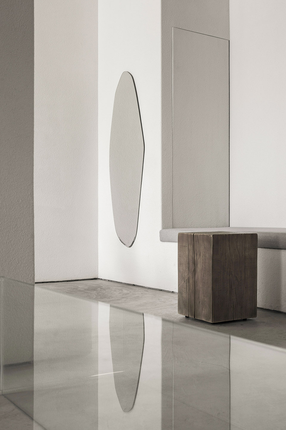 江苏“集”美发工作室-31