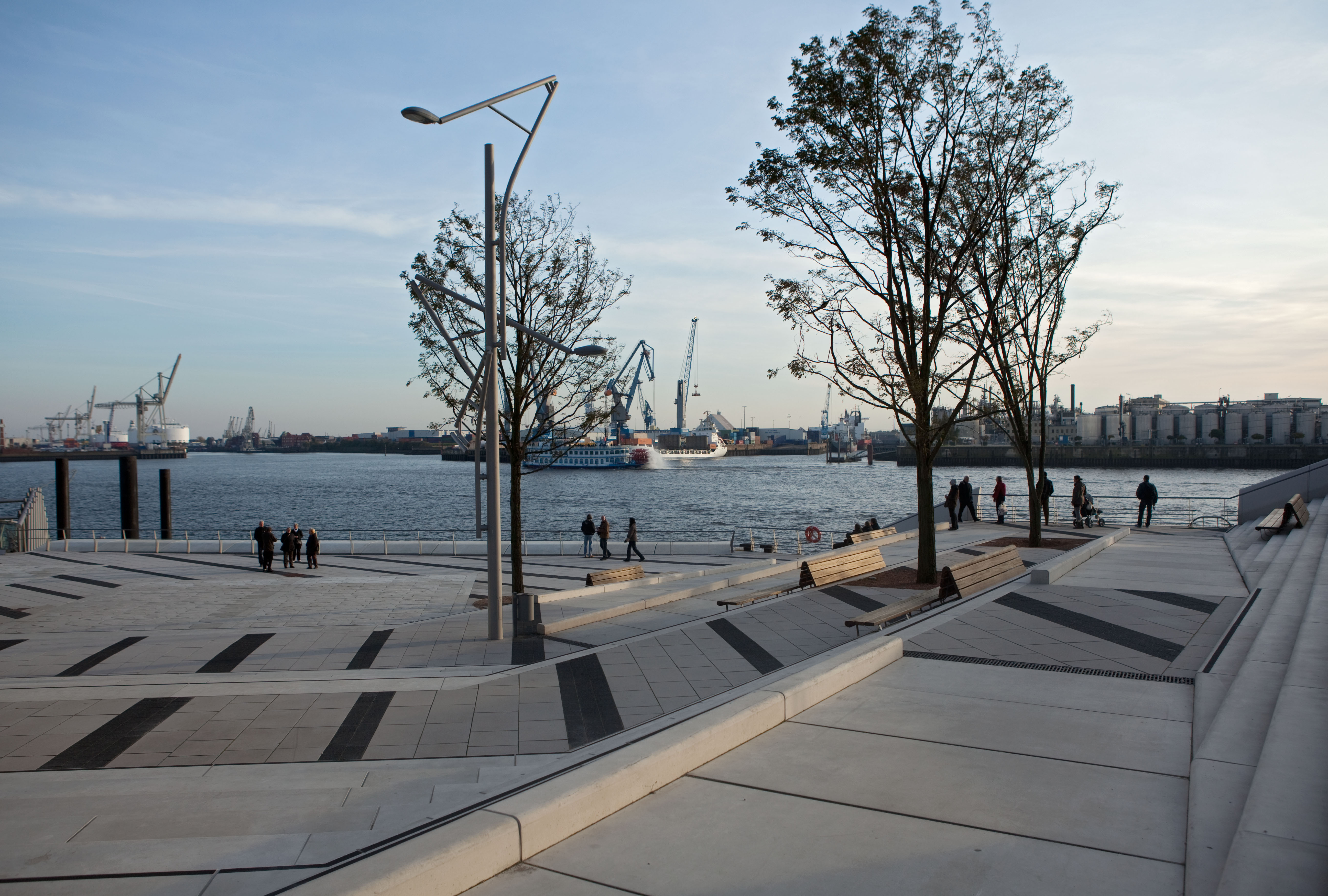 hafencity public spaces-0