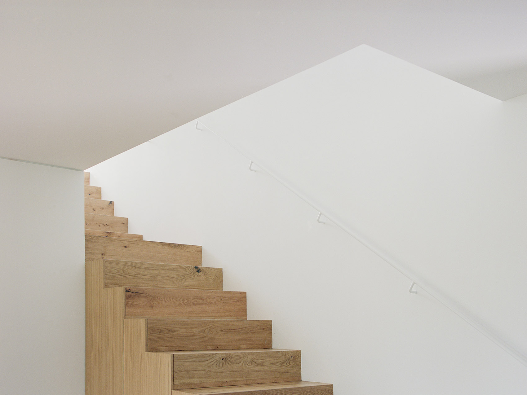 小别墅丨意大利博洛尼亚丨LADO architetti-88