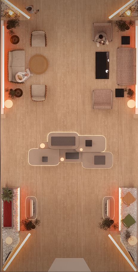 丨沙特阿拉伯利雅得-21