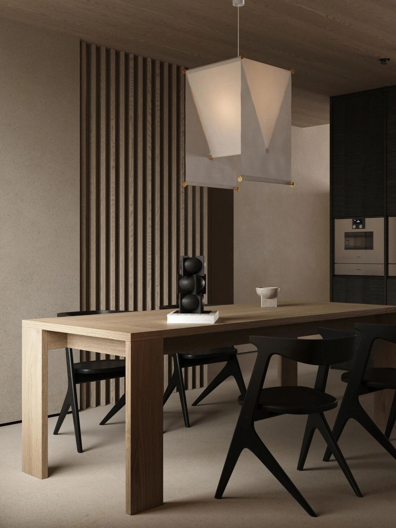 Private Home 宁静之所-45