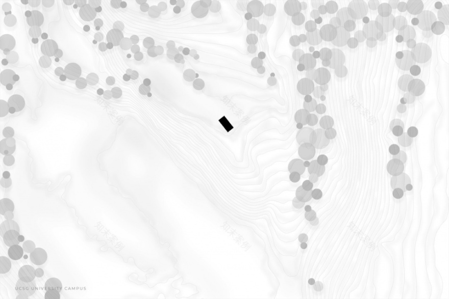 西班牙地平线展馆(Horizon Pavilion)丨厄瓜多尔丨Eletres Studio-46