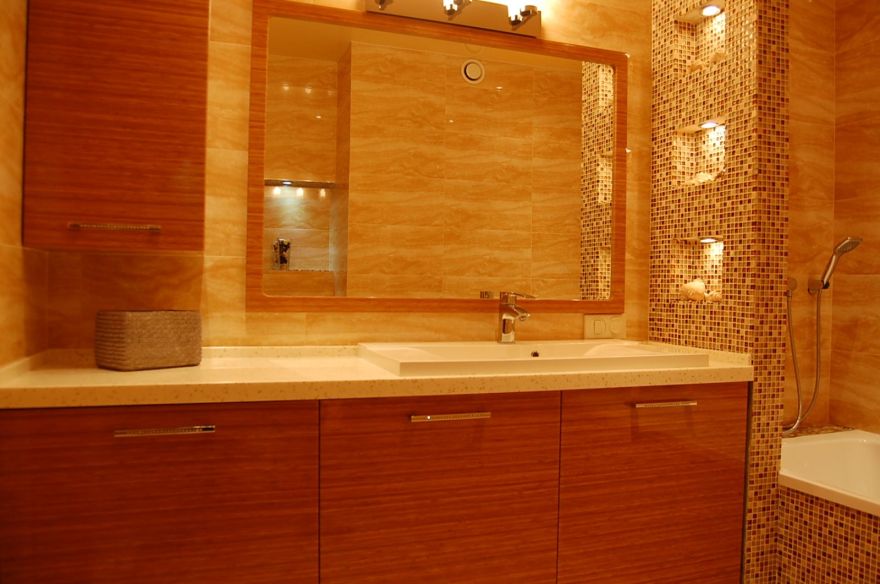 公园大道工作室-19