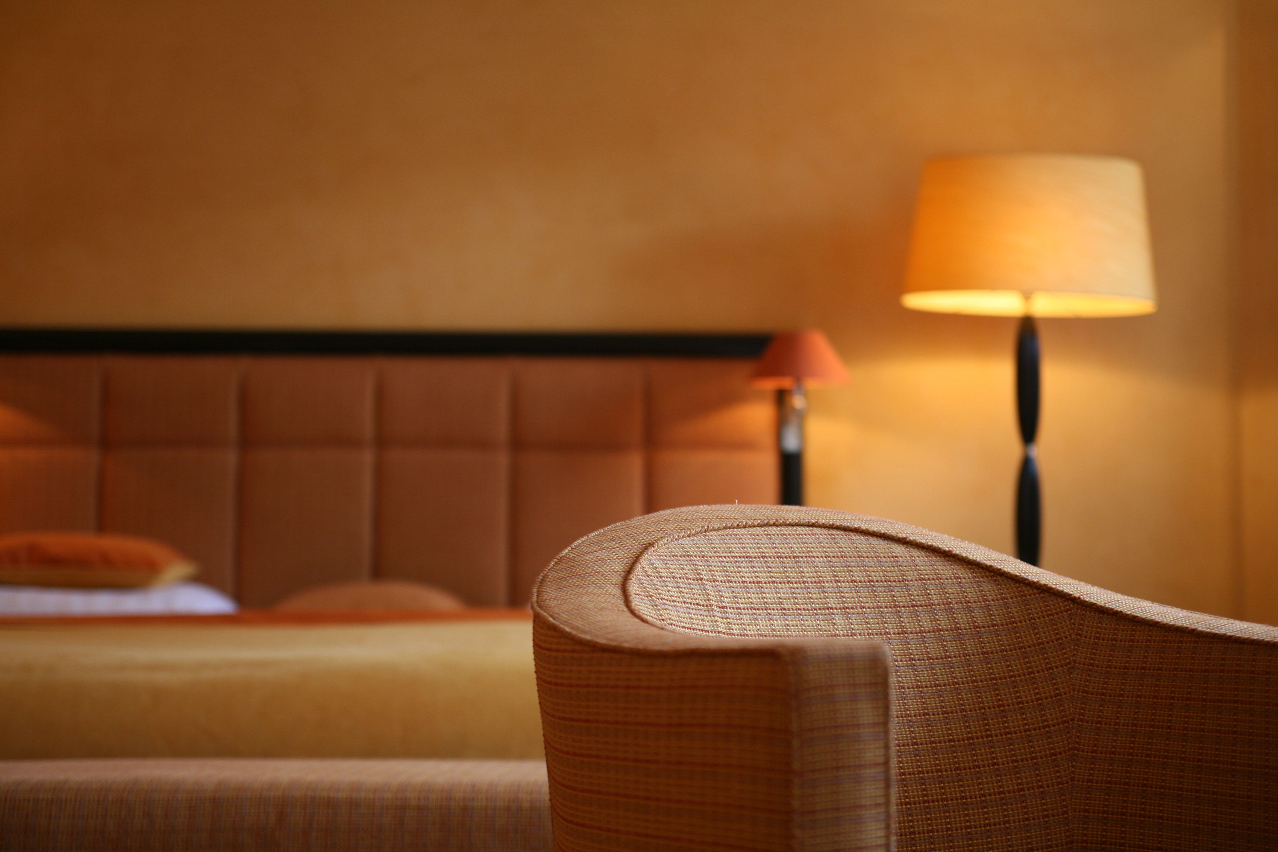 德国慕尼黑拜耶里切霍夫酒店-24