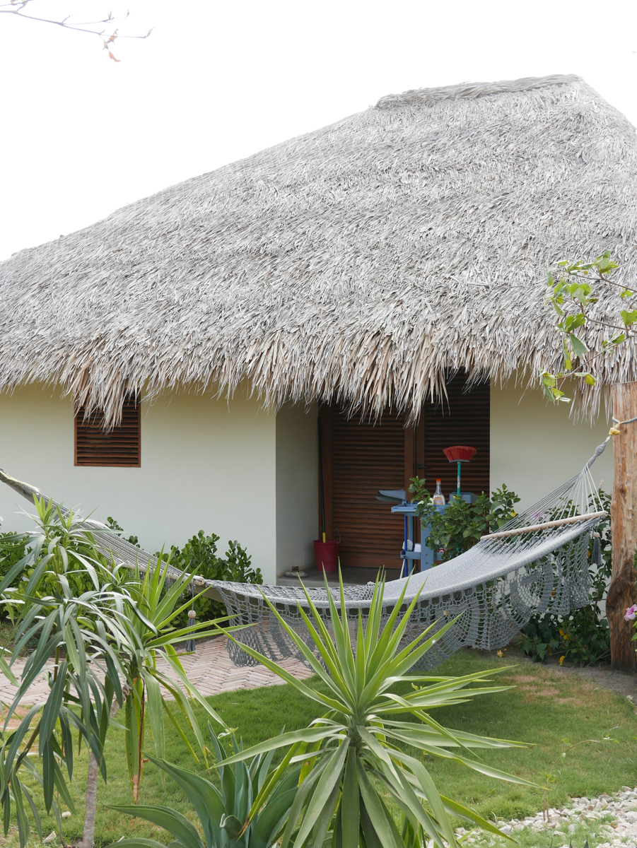 丨NicaraguaRivas丨Studio Jakob Sellaoui-13