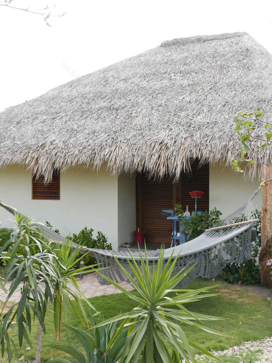 丨NicaraguaRivas丨Studio Jakob Sellaoui-13