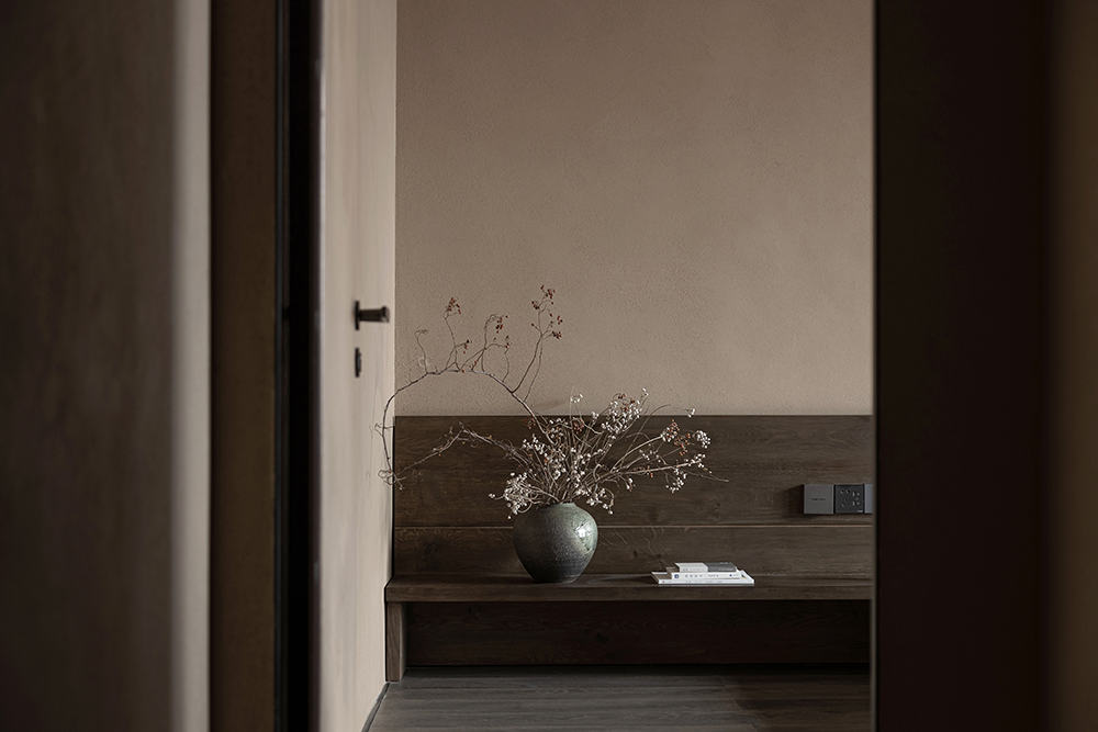 政苑丨中国杭州丨辰佑设计-50