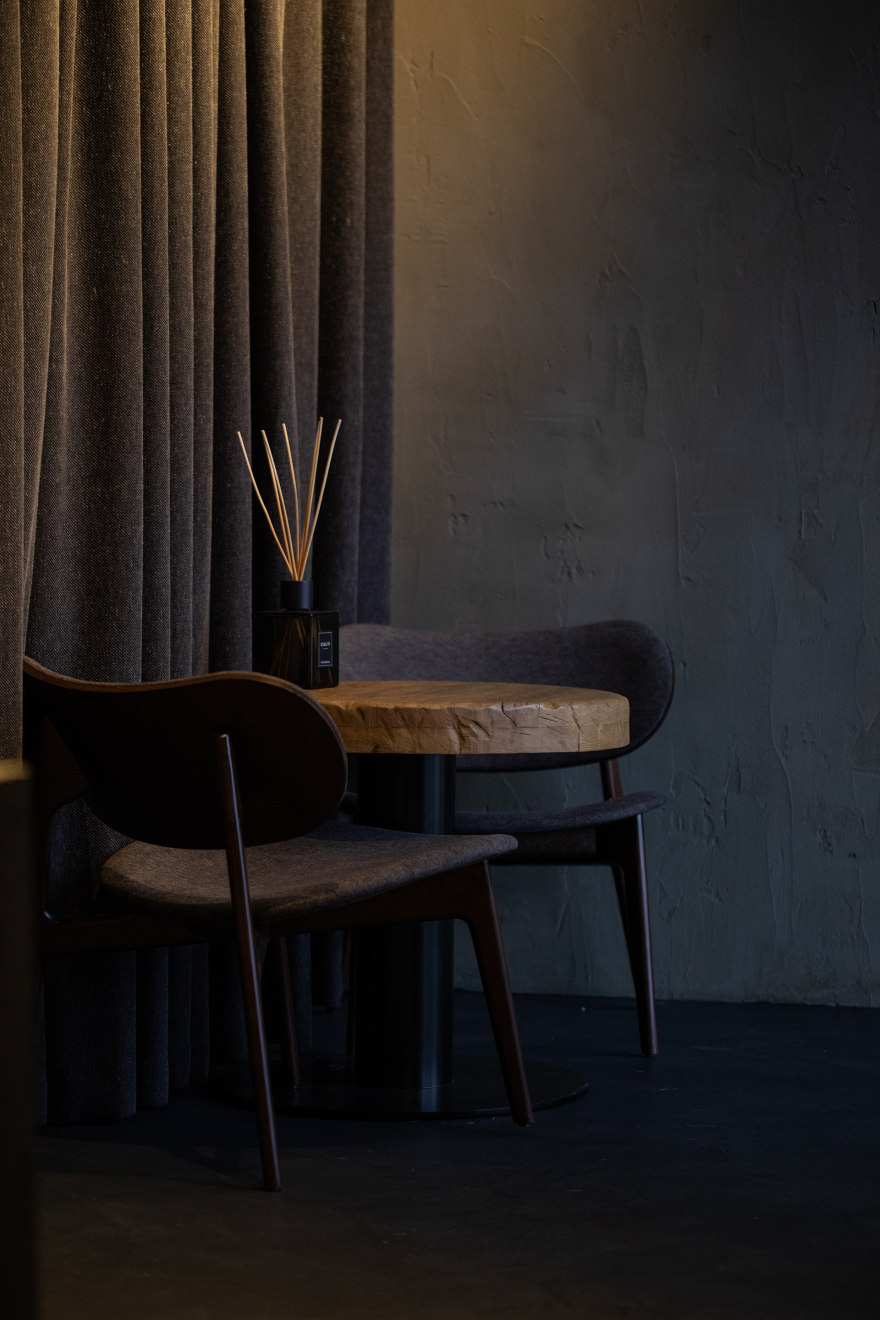 居酒屋 洋彩丨RussiaOmsk-69