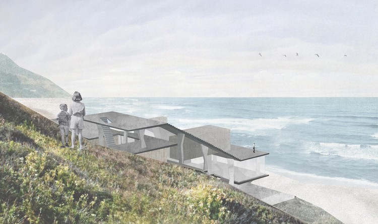 Ghat House  Max Núñez-19