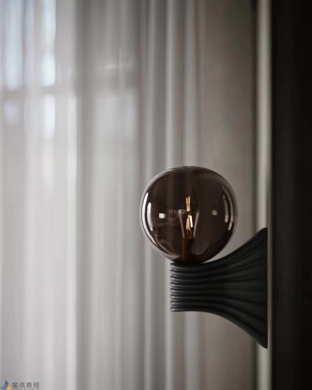 混搭法式复古-6