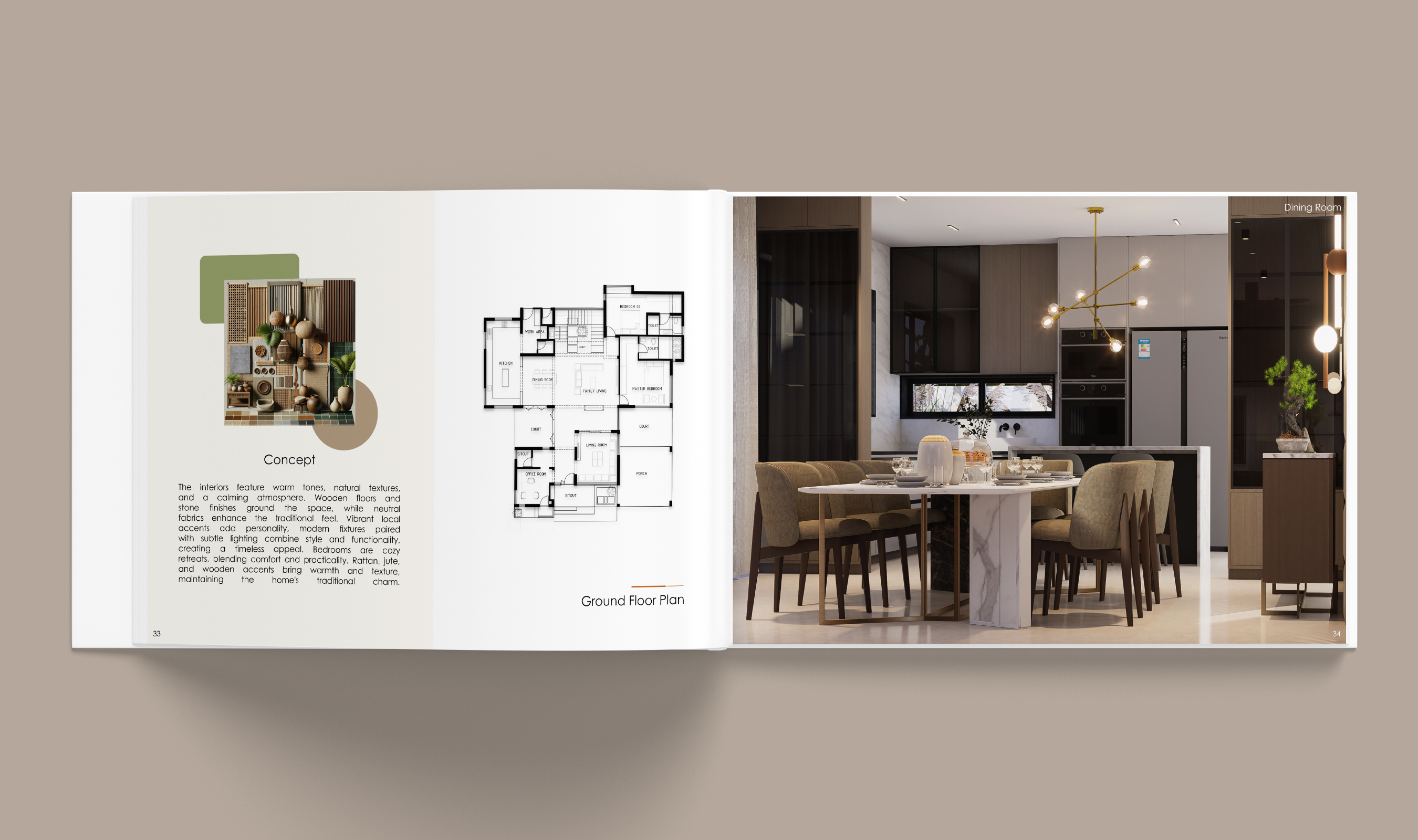 INERIOR DESIGN PORTFOLIO-19