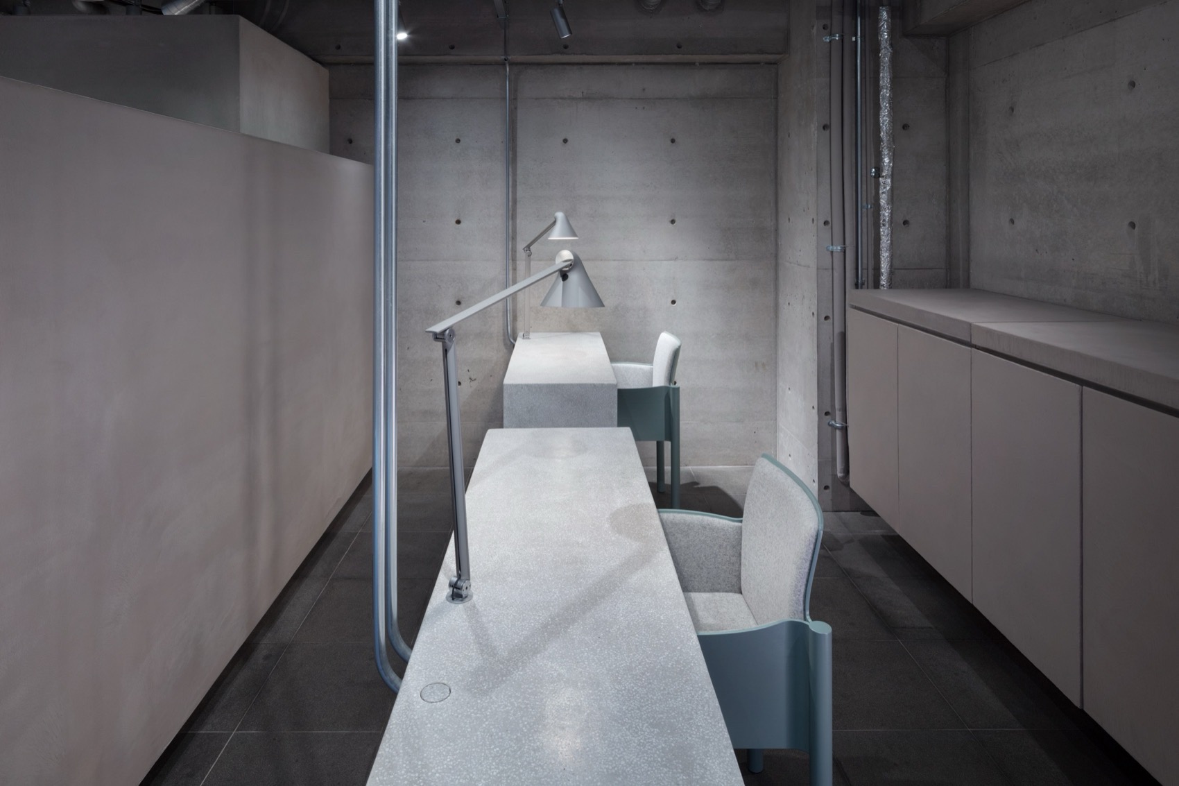 4HER美甲沙龙丨日本大阪丨SIDES CORE-32