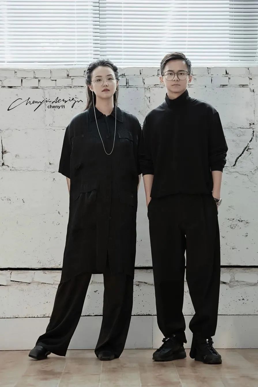 PPG 涂料展厅丨中国洛阳丨忱意设计-62