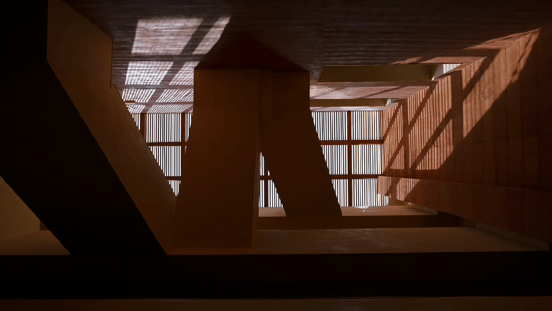 大理安邸VILLA精品度假酒店丨中国大理丨YID成都易禾上品-20