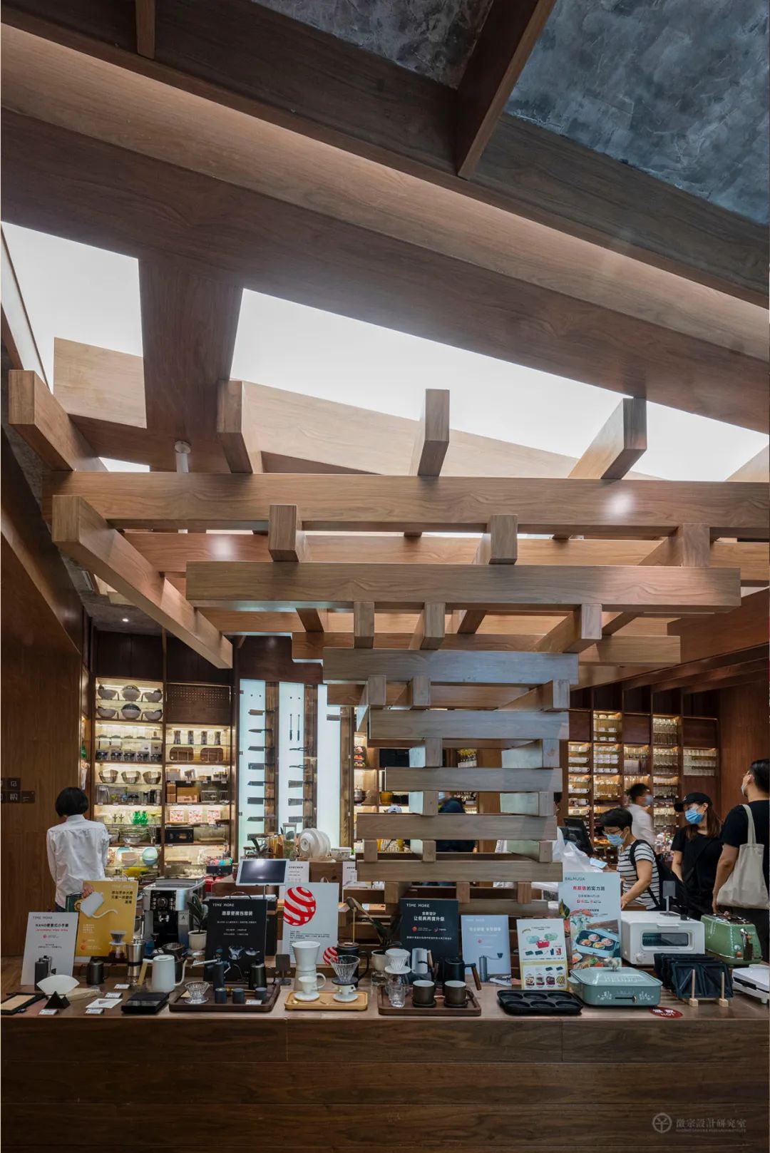 北京代字行 | 寻找被遗忘的历史印记-33