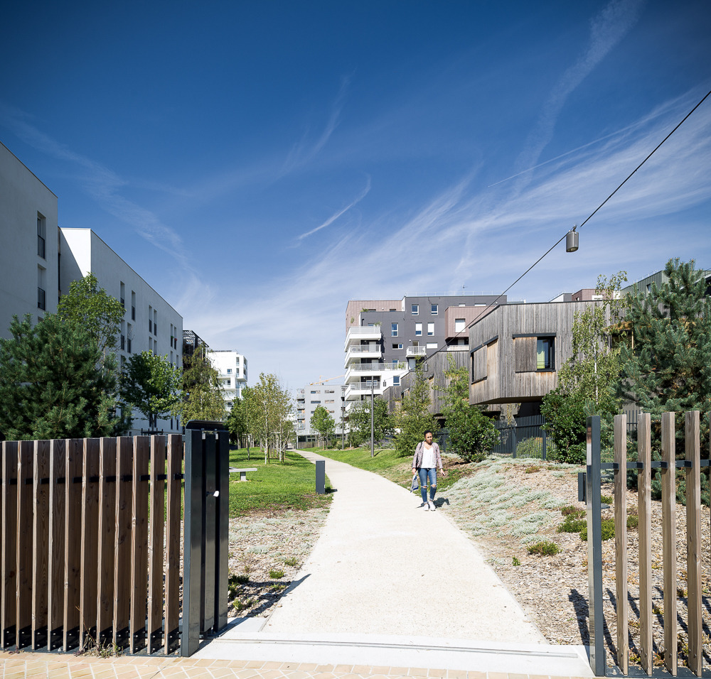 Eco-quartierGinkoBouyguesImmobilier-62