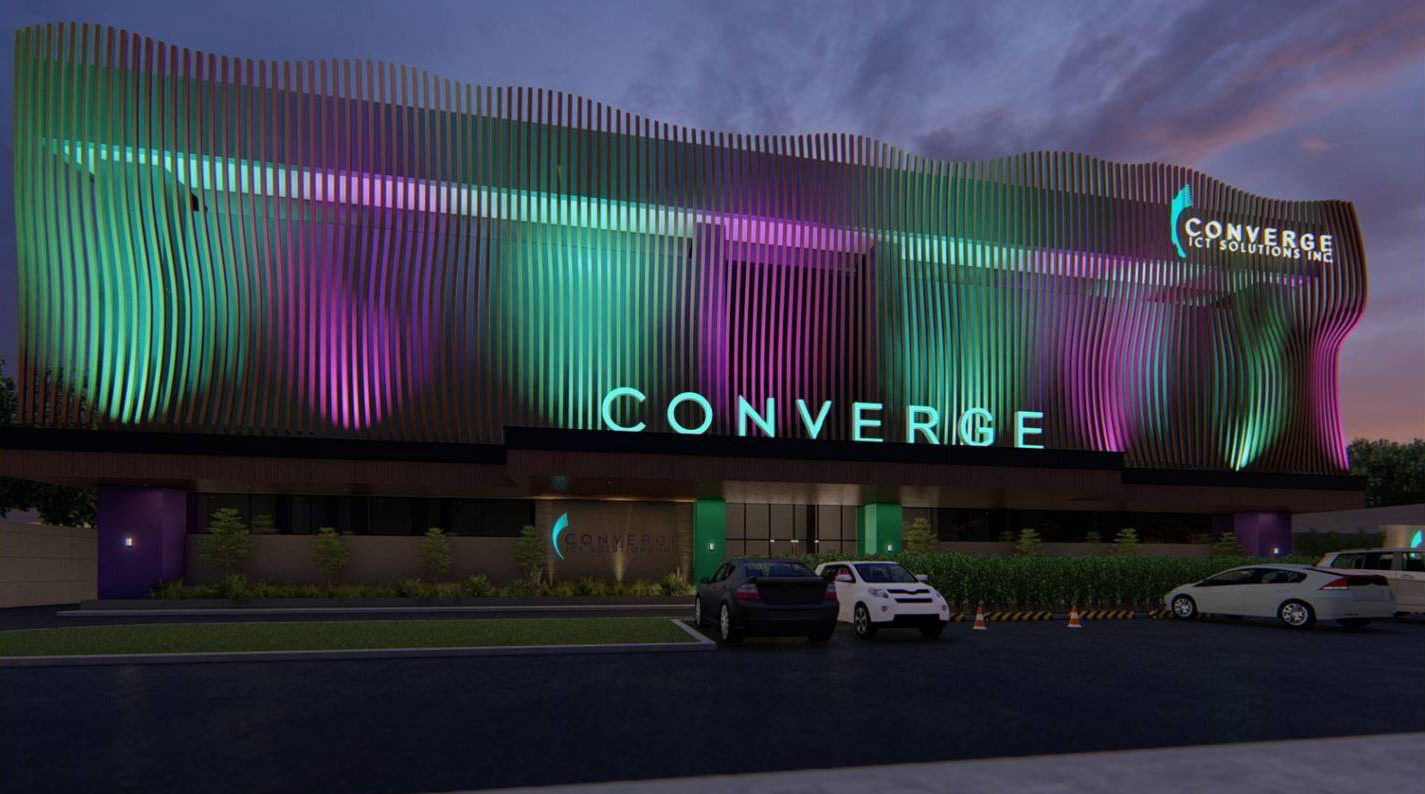 拟议的融合办公楼-12