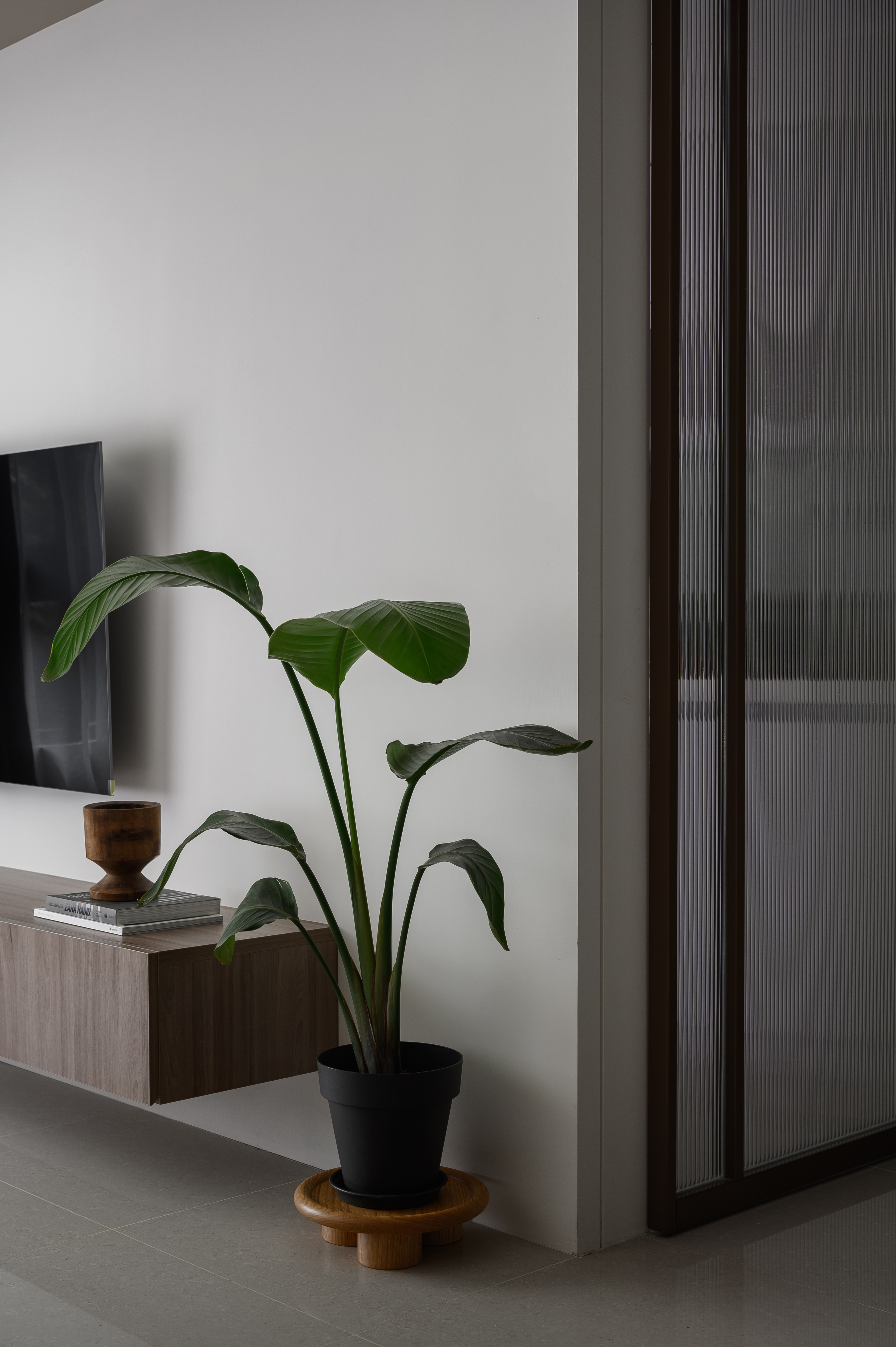 新北安坑许宅丨蔡季蓉（专案设计师）,with.deco（软装规划设计）-17