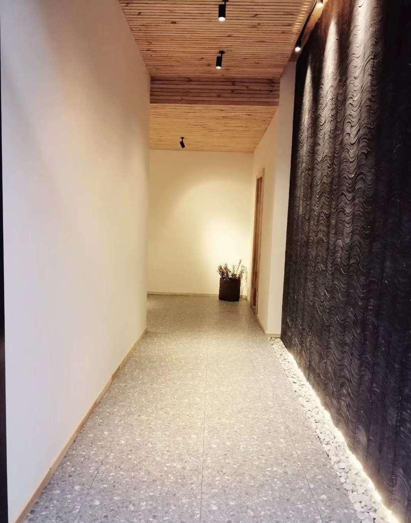 
生活不过“三餐四季” -1