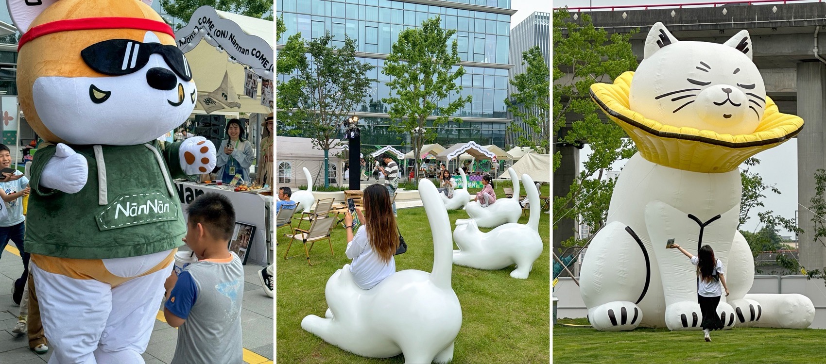 苏州工业园区南岸新地一期景观设计丨中国苏州丨启迪设计集团北京分公司三朋工作室-115