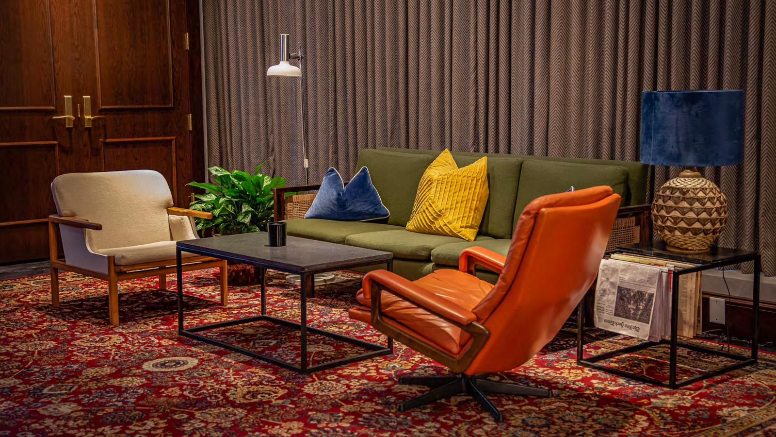 No18 | Stylt Trampoli AB-4