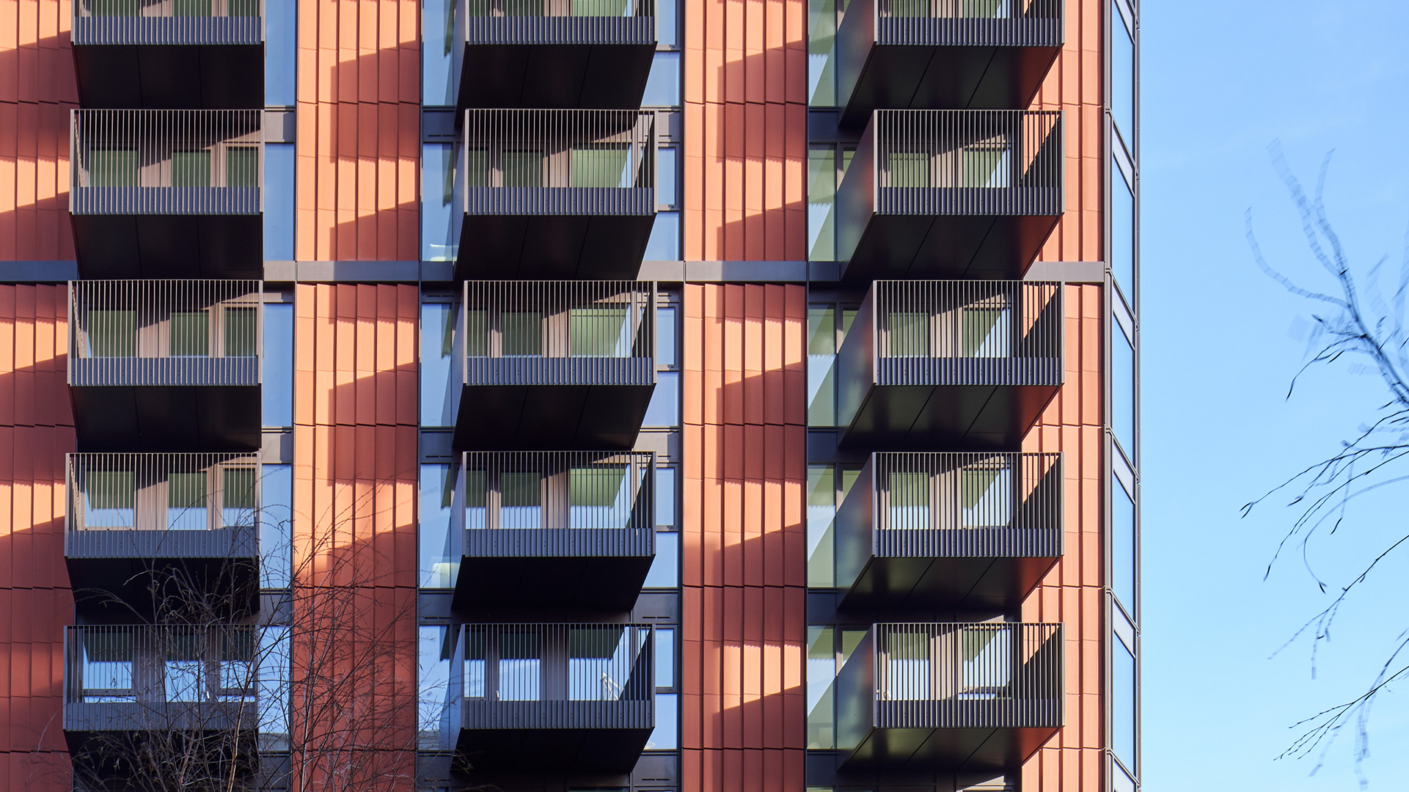 HTA Design | Elephant Park-58