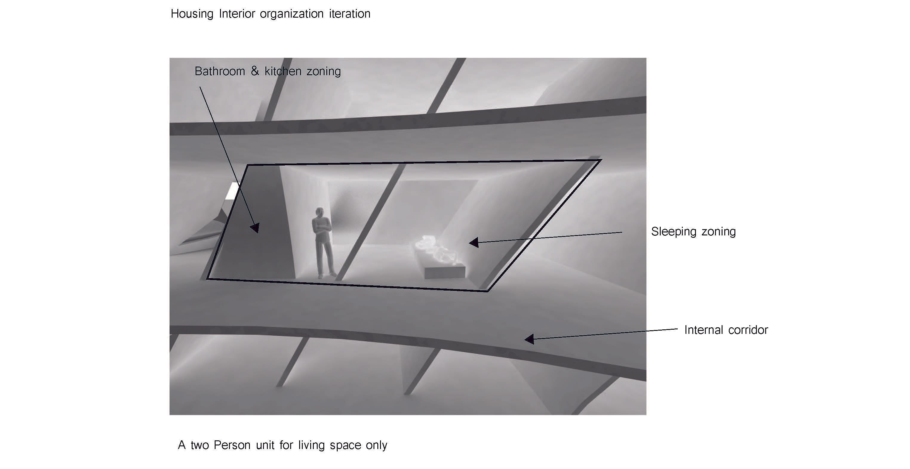 丨美国曼哈顿-34