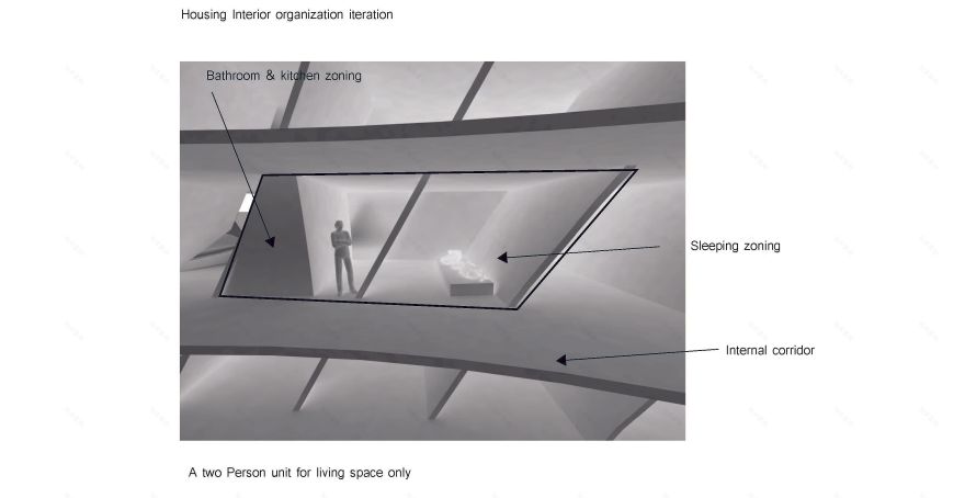 丨美国曼哈顿-34
