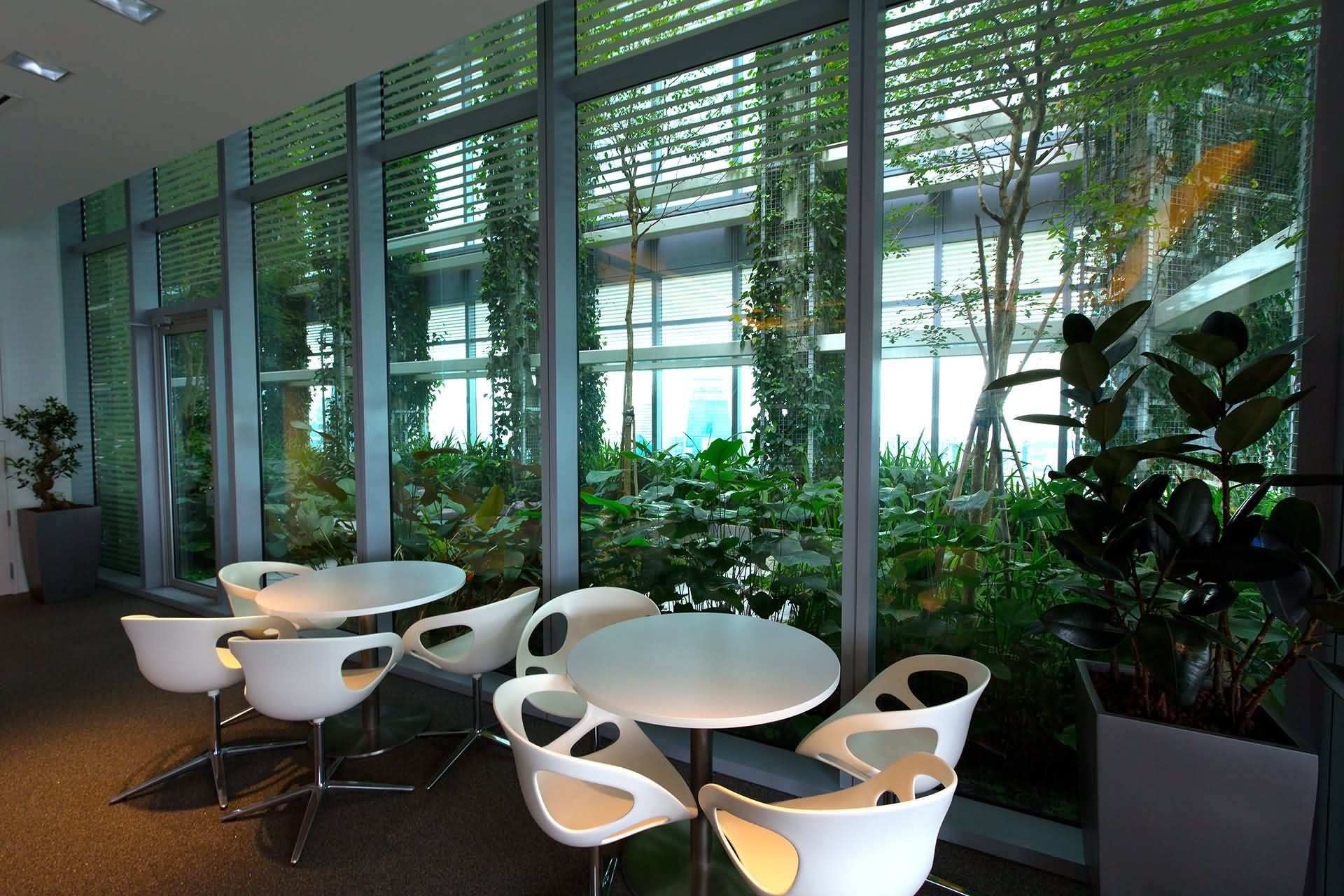 新加坡海洋金融中心-4