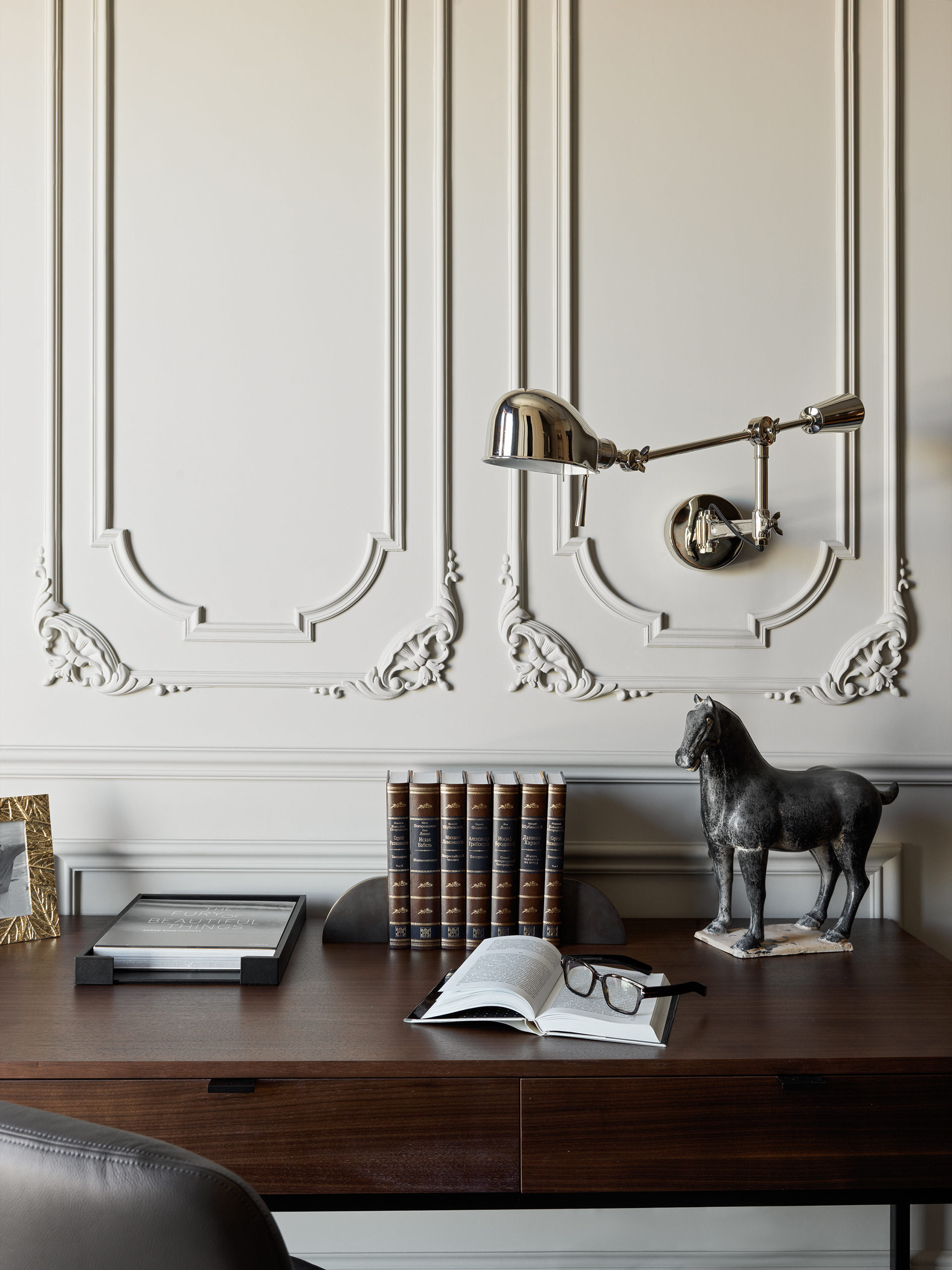 Residential complex "Sadovye Kvartaly"-11