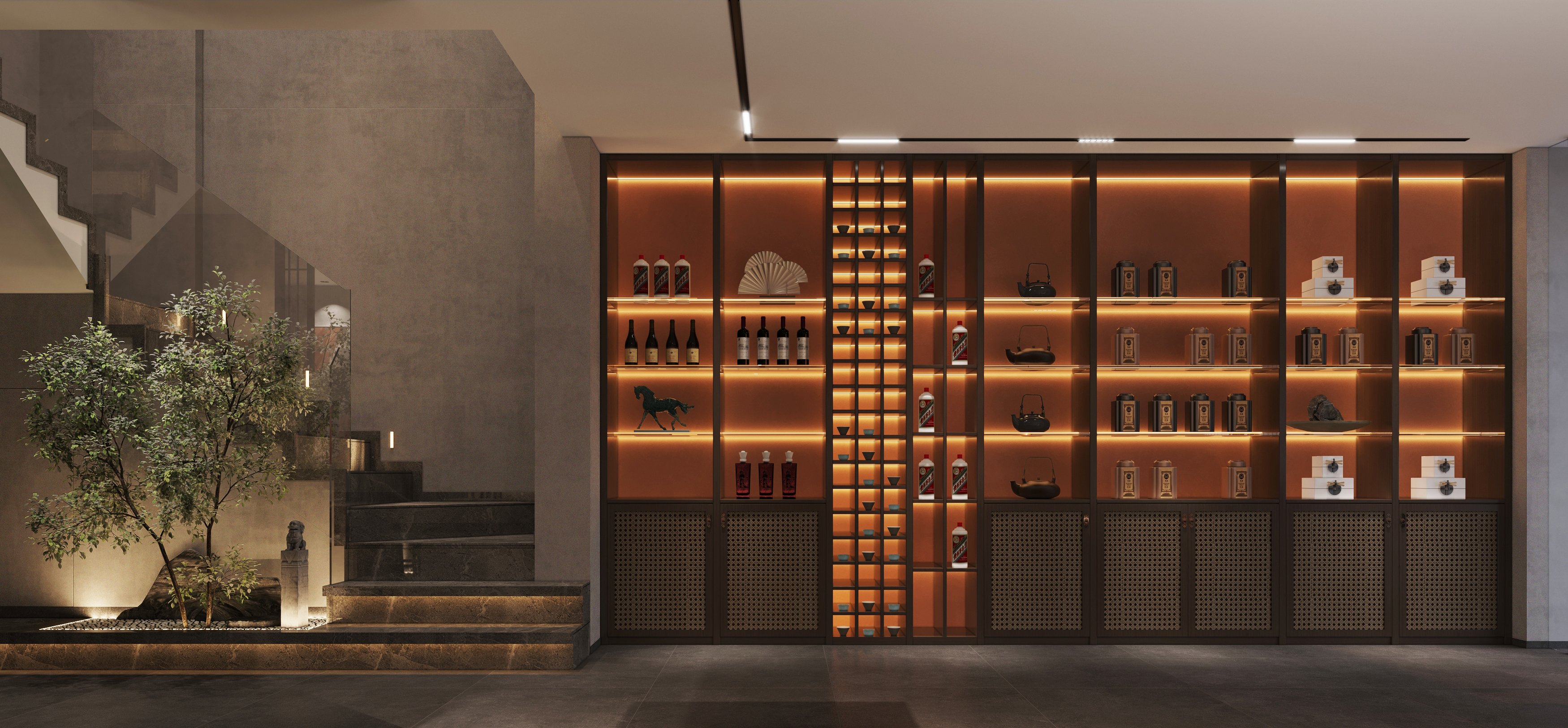 清平乐清欢堂丨晓姜,士季-4