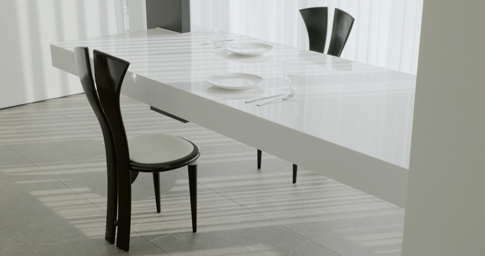 江畔平墅丨中国江苏丨介间建筑设计-51