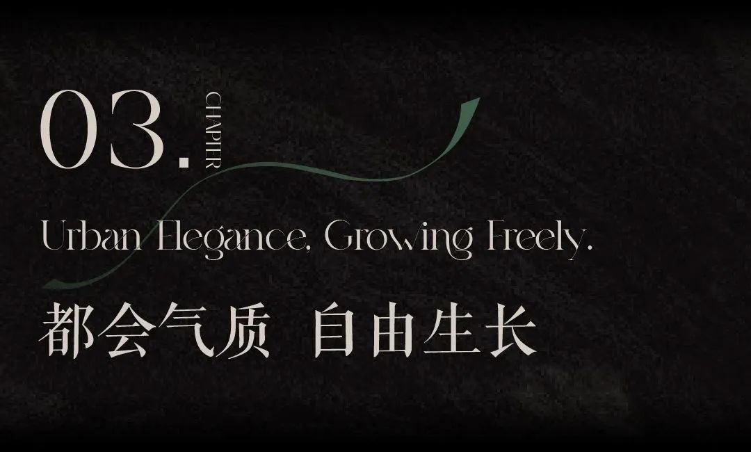 深圳会展湾·明日之城展厅丨中国深圳丨璞丽设计 PULI DESIGN-13