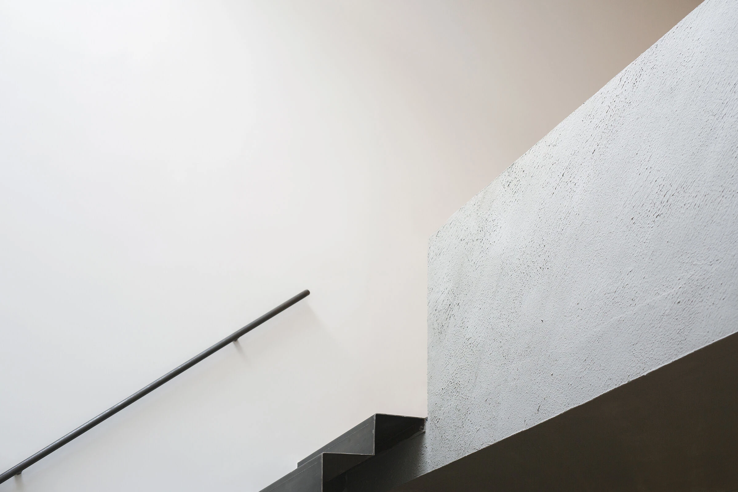 三影堂摄影艺术中心改造丨中国北京丨studio O Ancilli & Meridor-50