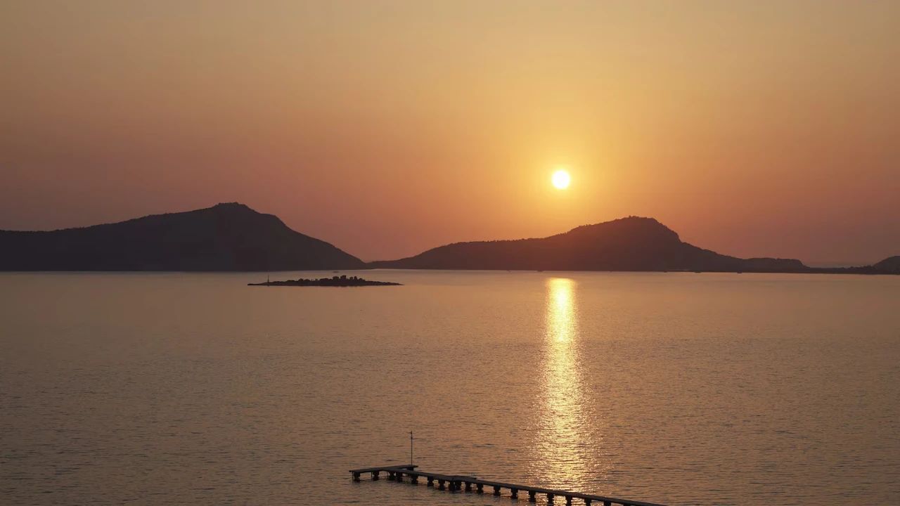 希腊文华东方酒店丨Tombazis Associates 建筑事务所,KStudio-40