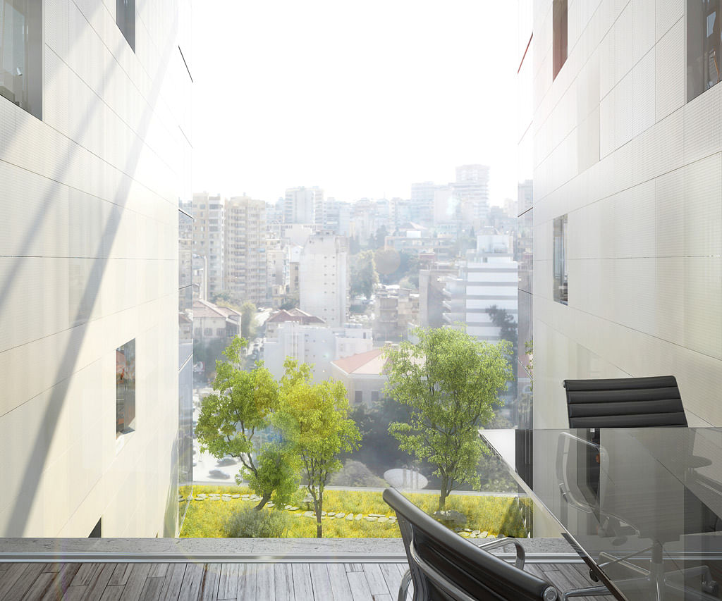 丨黎巴嫩贝鲁特-16