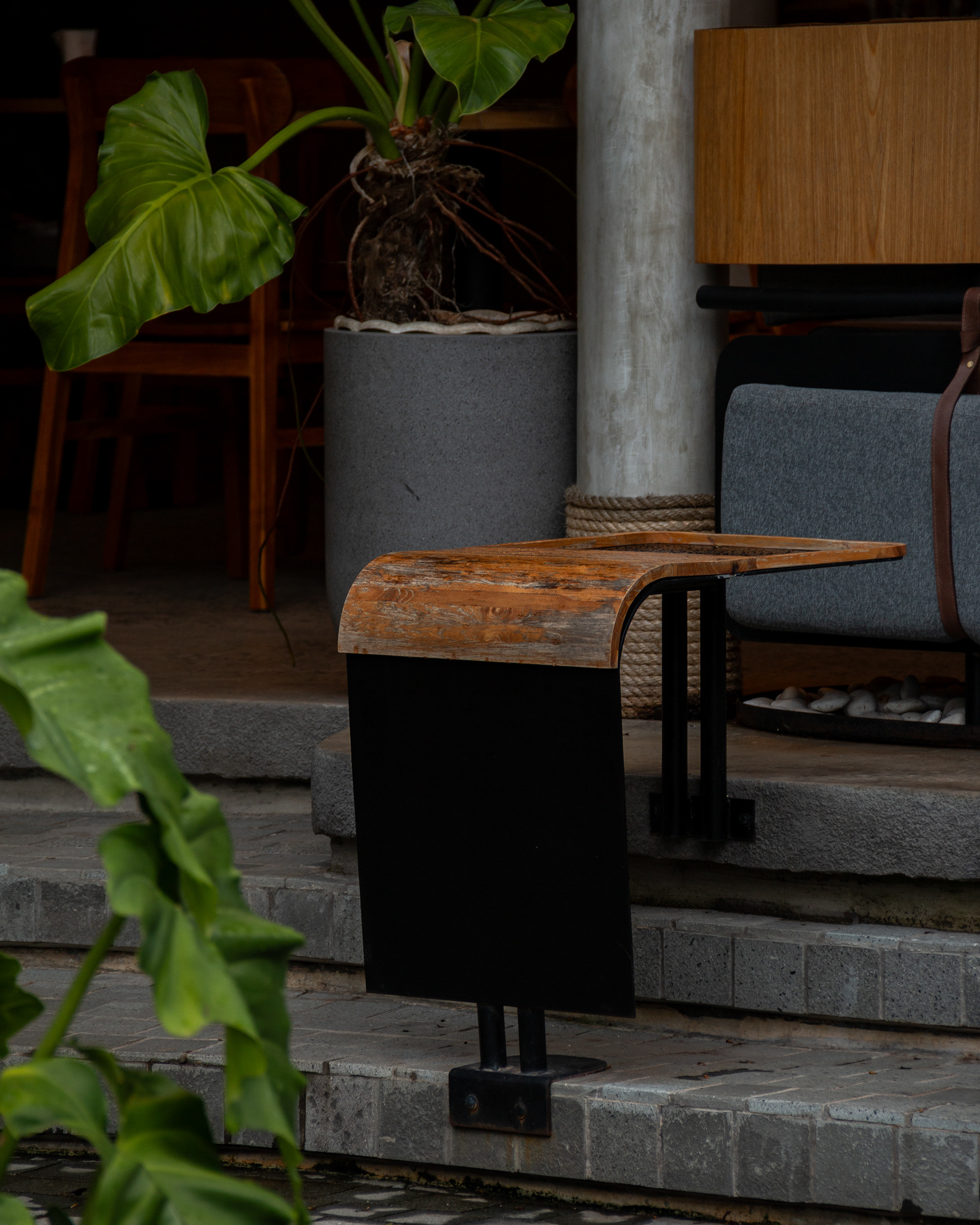 Hutan Day Club | Ubud-6