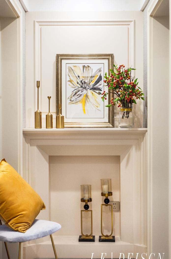 210m²新榕金城湾-28