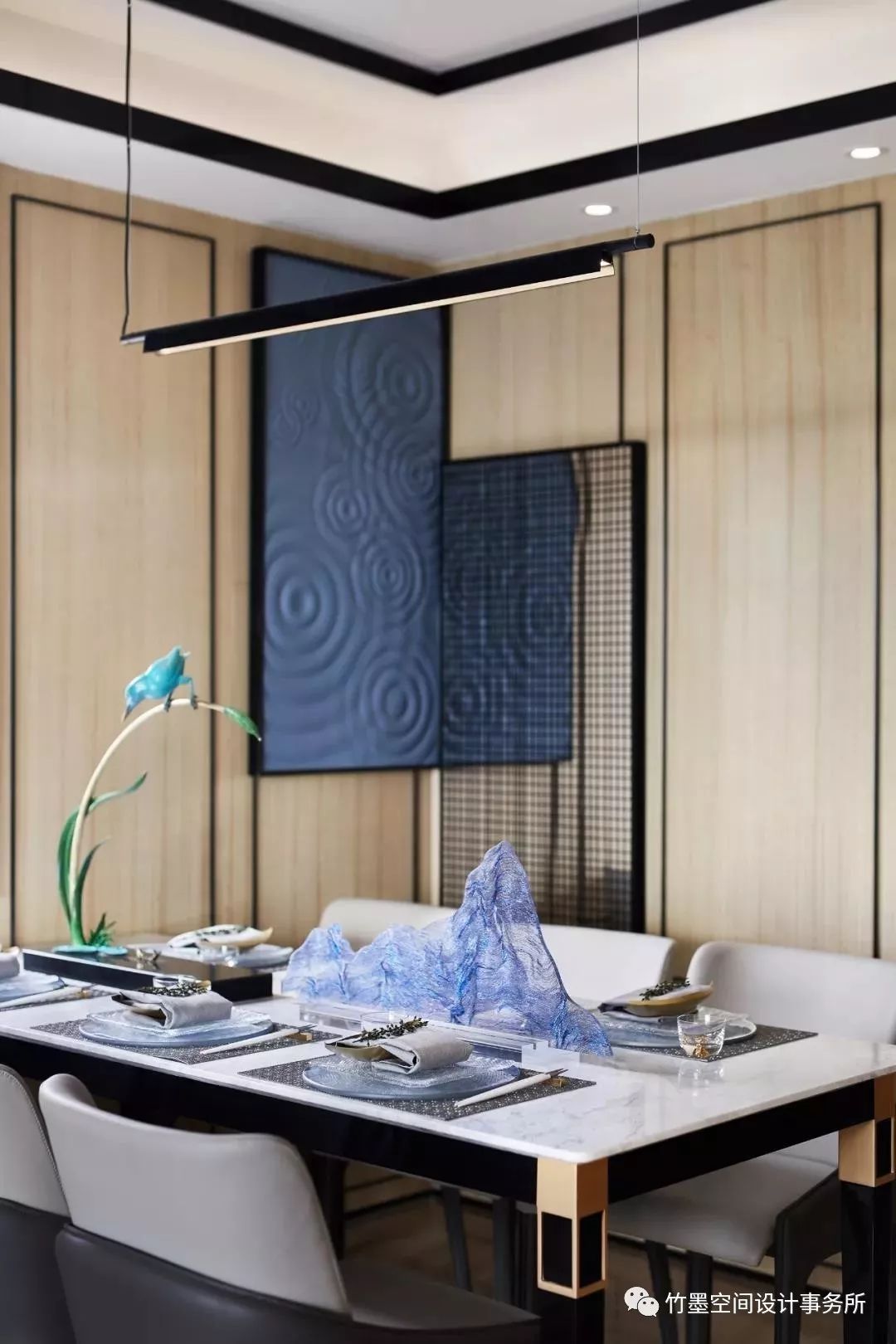 简约雅致,构建自然生活美学-16