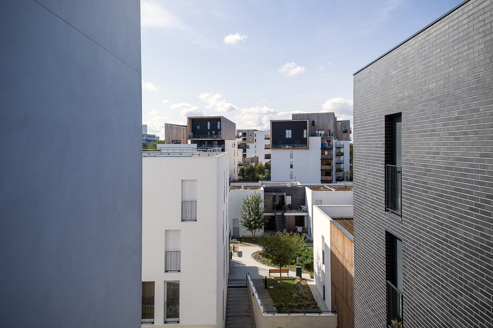 Eco-quartierGinkoBouyguesImmobilier-77