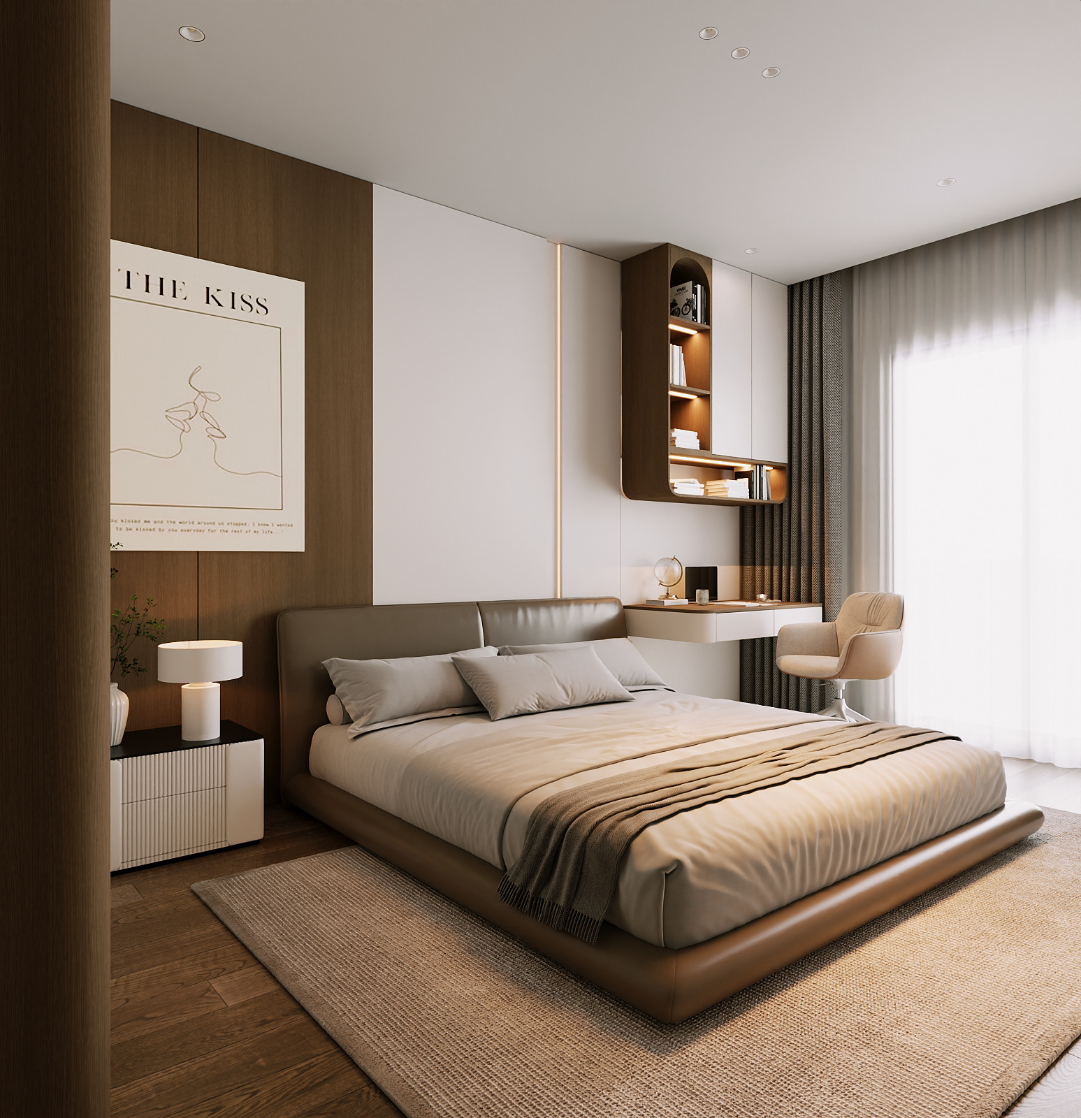 Echoes of Opulence-30