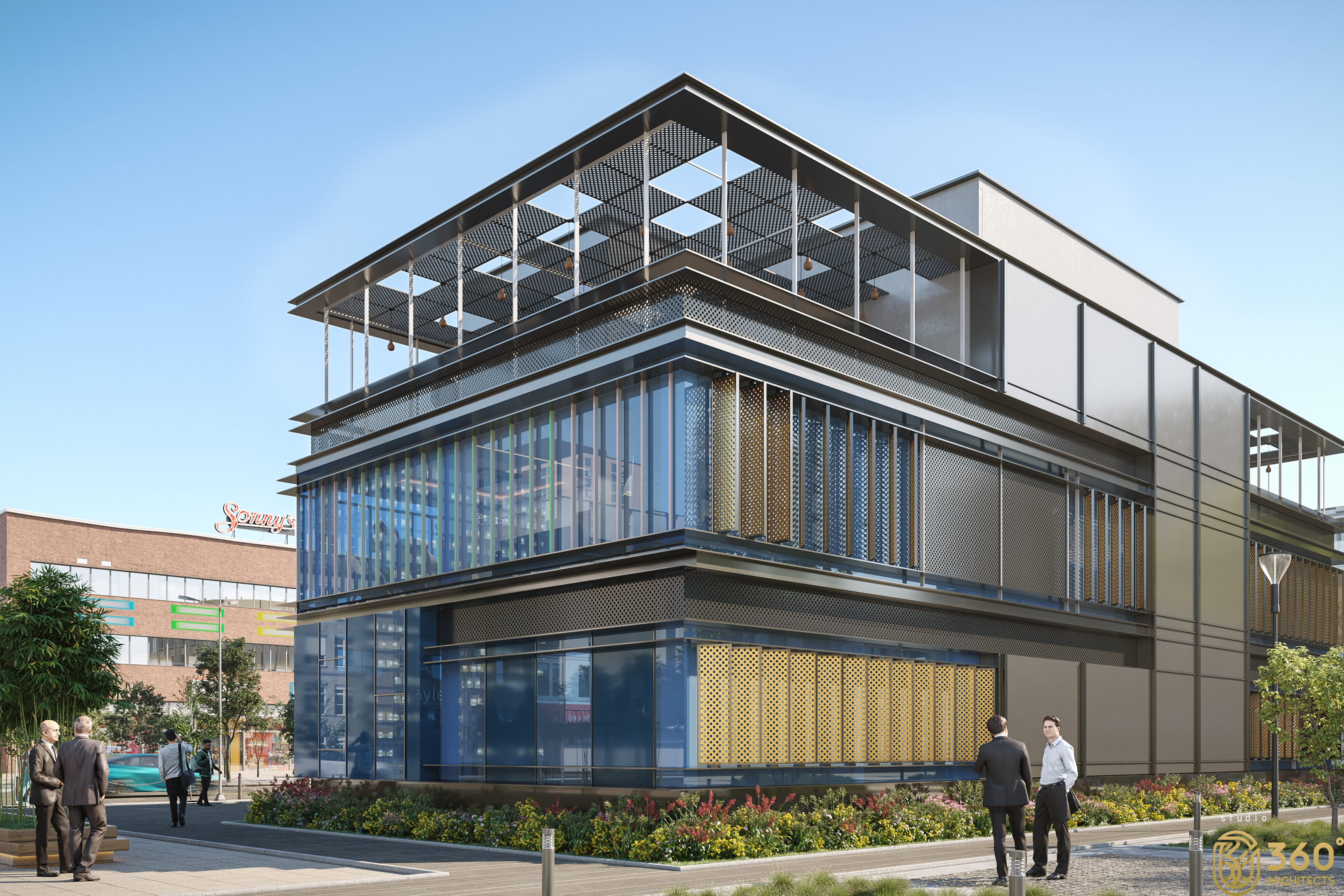 REDESIGN FEXAL OFFICE BUILDING-4