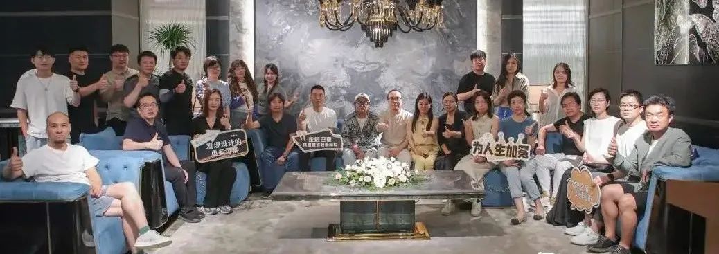 诗意生活 · 摩格装饰王艳团队的坡道洋房设计-49