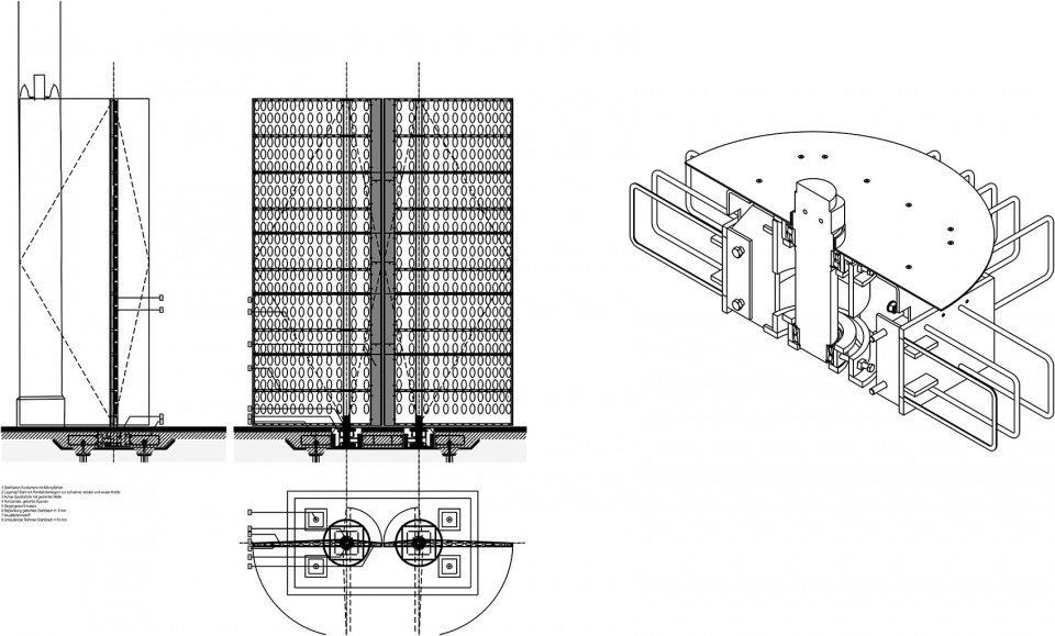 奥托·弗里德里希·班贝格大学礼堂-32