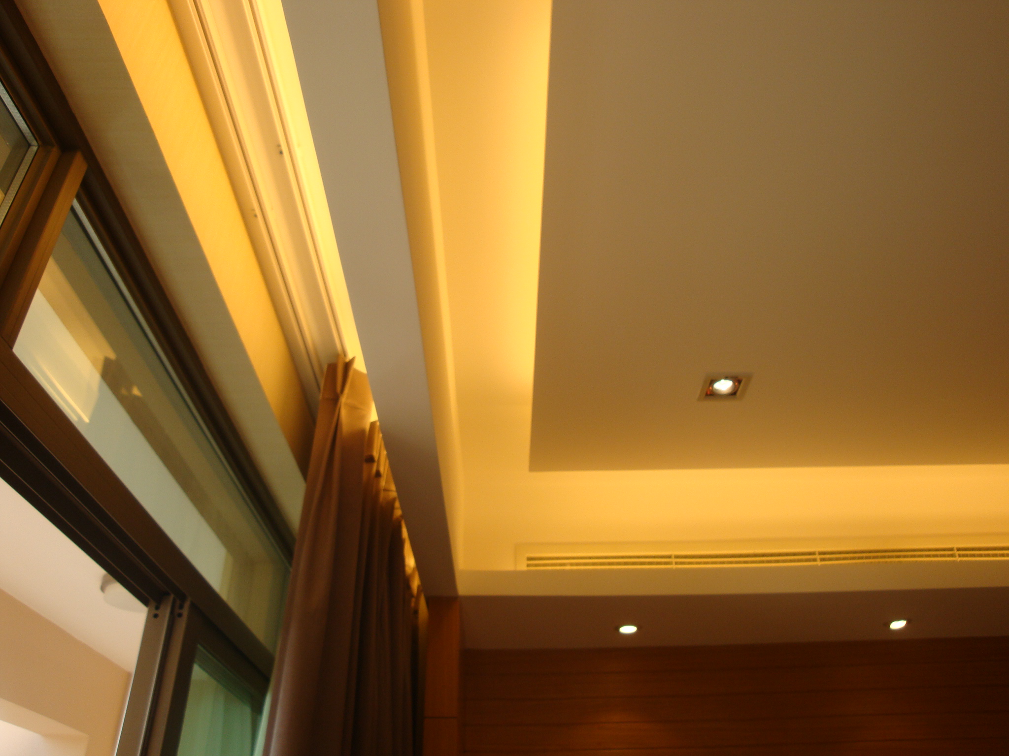 雅居乐香草山别墅-21